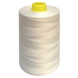 Nähgarn Verpackungsgarn Bindegarn Stricktasche Versiegelungsgarn Tragbare Versiegelungsmaschine Garn