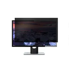 Schutzfolie für Computerbildschirm, Schutzfilm Cutter