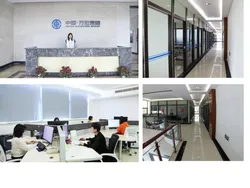 Máy đóng gói chân không phô mai tự động hoàn toàn tiên tiến cho việc lưu trữ hiệu quả