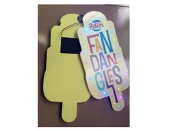 POS-Anzeige mit LED-Lichtanzeige Blitzer LED-Module