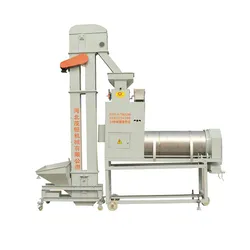 Automatische Beschichtungsmaschinenfabrik Maisbeschichtungsmaschine