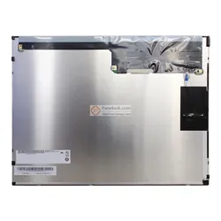 G150xvn01.0 Anpassbares Farb-TFT-LCD-Panel-Anzeigemodul für Sicherheitssysteme