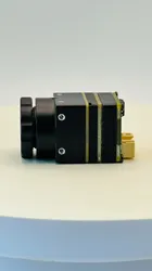 Mini2 Sistema de Observação Infravermelho com Correção Sem Obturador de Câmera Térmica de Alta Sensibilidade