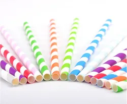 Automatische Papiertrinkhalmherstellungsmaschine
