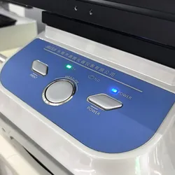 Hệ Thống Đo Lường Tự Động Một Nhấp Chuột cho Kiểm Tra Chính Xác Jtd-Im3 Máy Đo Video