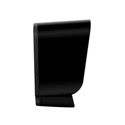 Telecomando trasmettitore a schermo con tastiera wireless RF