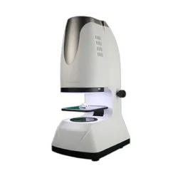 Einschritt-Schnellbildinstrument Automatische Erkennungsmapper Bildinstrument Autoteile Vollerkennungsinstrument