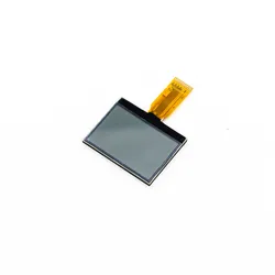 Umgebungslichtanpassung dimmbare industrielle Steuerung ultra dünne LED PMMA Lichtleitplatten Modul Hintergrundbeleuchtungsmodule
