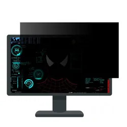 Schutzfolie für Computerbildschirm, Schutzfilm Cutter