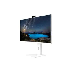Caixas de papelão de espuma Rgx profissionais e inovadoras para PC com tela sensível ao toque e gráficos integrados opcionais