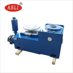 Máy thử nghiệm rung tần số cao cho kiểm tra chất lượng trong phòng thí nghiệm