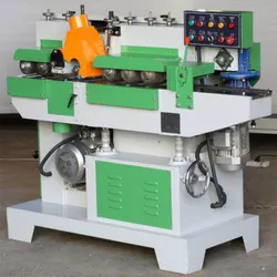 CE-zertifizierte Rundstabherstellungsmaschine, Fadenmaschine, Gewindeschneidmaschine, Rundholzstabmaschine, Holzbesenstielmaschine, Holzrundstabmaschine