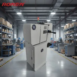 Klassieke modelcompressieveer machine voor wereldwijde marktlevering, populaire compressieveer machine, nieuw model compressieveer machine