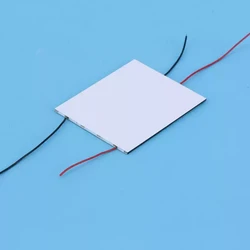 Hochhelligkeits-LED-Hintergrundbeleuchtung-LCD-Anzeigemodul