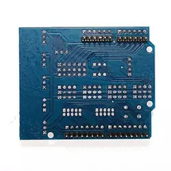 Blocchi elettronici componibili Arduino V4.0 Scheda di espansione dedicata per sensori per Arduino Uno R3