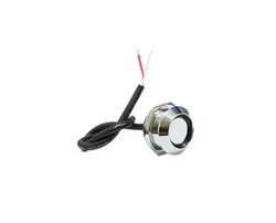 Toegangscontrole Touch Geheugen Ds1990 iButton Probe Lezer