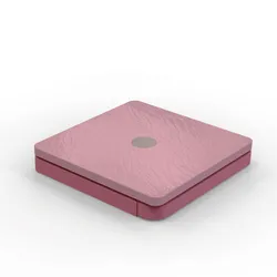 Novo Design de Balança de Cozinha Digital Rotativa com Função WiFi