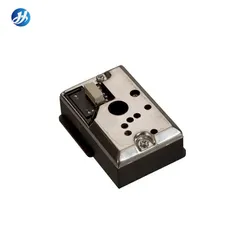 Lm386 Módulo de Detector de Sensor de Som