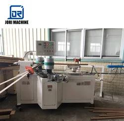 Papierrohrherstellungsmaschine Schneidpapierrohrmaschine