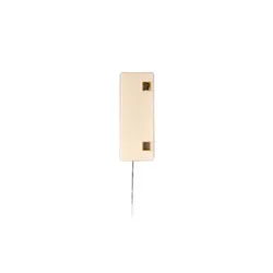 Módulo de Sensor de Temperatura e Umidade de Sinal Digital Compatível com Am2120 Barramento Único I2c