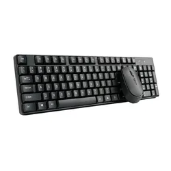 Computer Tastatur Maus Set