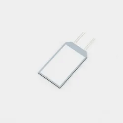 Novo Design de Alta Renderização de Cores Luz de Fundo LED Personalizada para Painel de Instrumentos de Carro