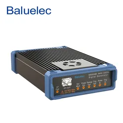 MSG036B Alta Prestazione MSG070 Generatore di Segnale Modulare per Test di Frequenza Accurati