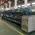 Bestseller Modell Zrd8-520A Fischernetzmaschine Netzmaschine