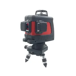 Misurazione con Laser per Strumenti di Misura Laser nell'Ingegneria