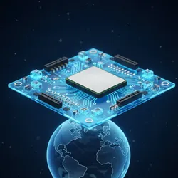 Módulo de Posicionamento GNSS para Robôs Móveis Autônomos
