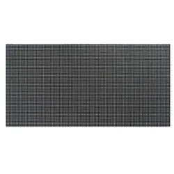 Werbe-Billboard-LED-Anzeigebildschirm P2.5 RGB wasserdichtes Outdoor-LED-Modul