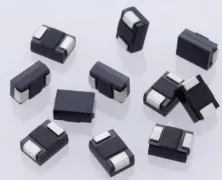 Detektionssystem Automatisierte Sichtprüfung Maschine für medizinisches Material