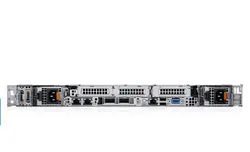 Nova Chegada Novo Servidor Rack Poweredge R760 com Excelente Preço