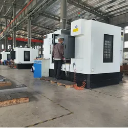 Mesin Pegas Koil; Mesin Pegas Presisi