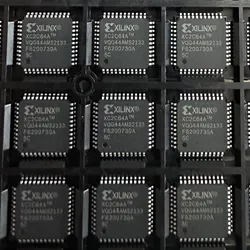 Componentes Eletrônicos Microcontrolador 32-Bit CI Stm32f207igh6