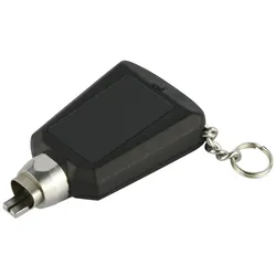 Chiave NFC Mini Ricaricabile Intelligente