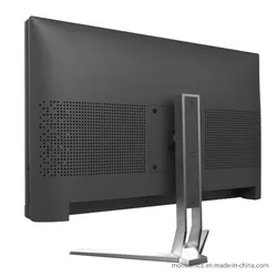 23.8 คอมพิวเตอร์ All in One PC ระบบ Windows จอ LCD สำหรับการเรียนออนไลน์ กล้องประชุมวิดีโอ คอมพิวเตอร์ Core I3/I5/I7 CPU RAM SSD OEM