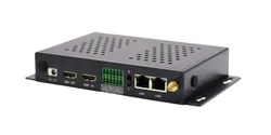 록칩 Rk3576 안드로이드 리눅스 운영체제 엣지 컴퓨팅 6 탑스 Npu Arm PC 4+32g