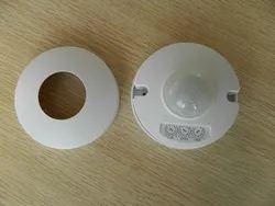Fernbedienung Infrarot Bewegungsmelder PIR Sensor