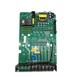 Benutzerdefinierte Set-Top-Box Android-System Hauptplatine Baugruppe PCBA
