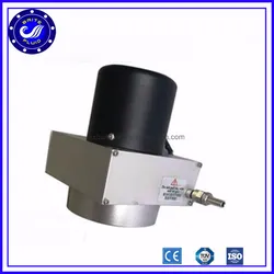9000mm Cabo de Sensor de Encoder de Cabo de Sensor de Encoder de Potenciômetro de Fio Desenhado
