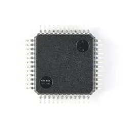 Mikrocontroller Mikroprozessoren Integrierte Schaltungen IC Stm32f100c8t6b