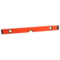 600mm Livella Spirit Level Ruler Alta Precisione Livella Spirit Livella Protractor Misuratore Angolo Strumenti di Misura Slope Test