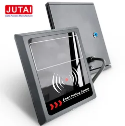 Wasserdichter RFID-Tag-Reader im Parksystem und Zugangskontrollsystem