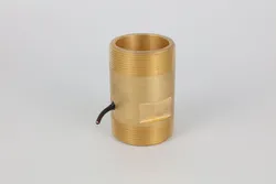 Neuer Typ Magnetfluss-Sensor-Schalter