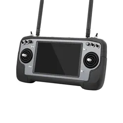 Siyi Ak28 Android Smart Fernbedienung