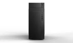 Computador de Mesa Top Sell Original da Fábrica Estação de Trabalho Personalizada CE