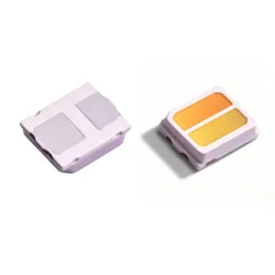 2025 SMD LED für LED-Filament/LED-Anzeige/LED-Streifenlicht
