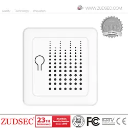 Tuya Zigbee Smart Switch Modul ohne Neutralleiter drahtlose Fernbedienung