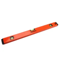 600mm Livella Spirit Level Ruler Alta Precisione Livella Spirit Livella Protractor Misuratore Angolo Strumenti di Misura Slope Test